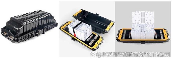 网络光纤通信产品,odf,mdf,vdf,数据模块,面板,欢迎咨询源头工厂慈溪