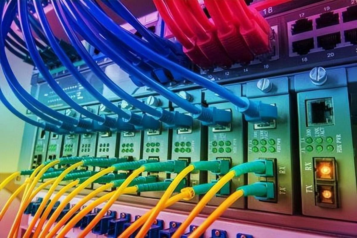 中国光纤技术 中国光纤通信是世界上最先进的国家之一,特别是中国的